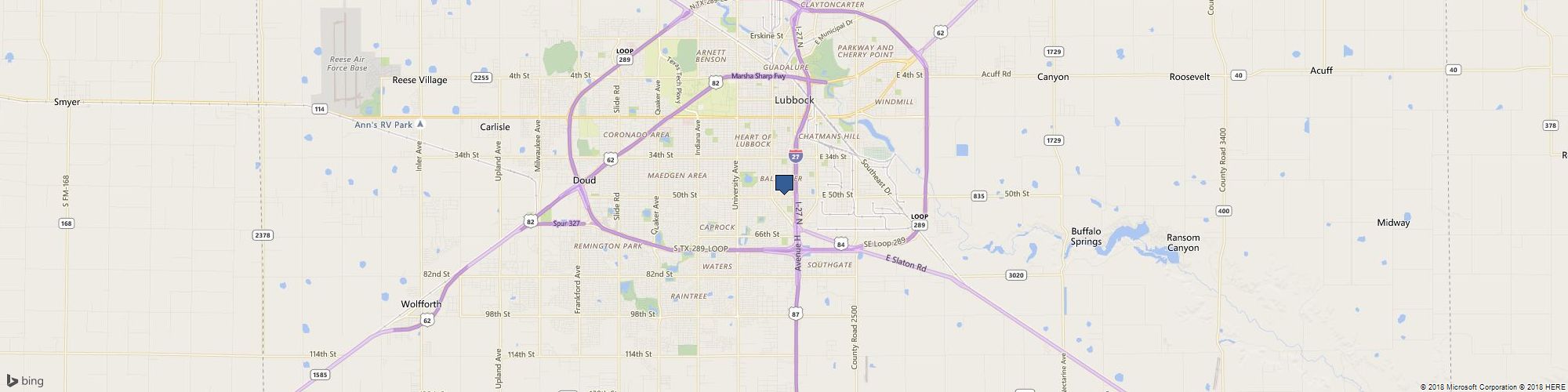 James Jouni cover photo