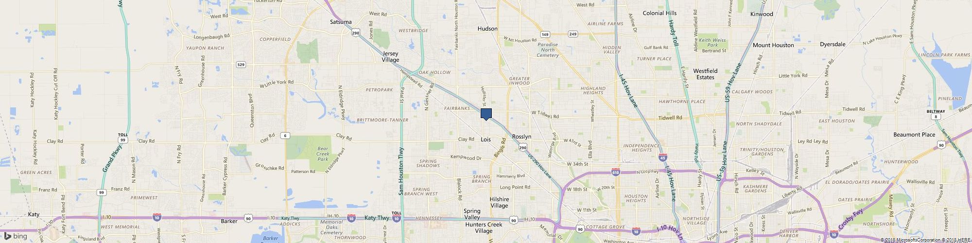 Kenny Nachwalter Pa cover photo