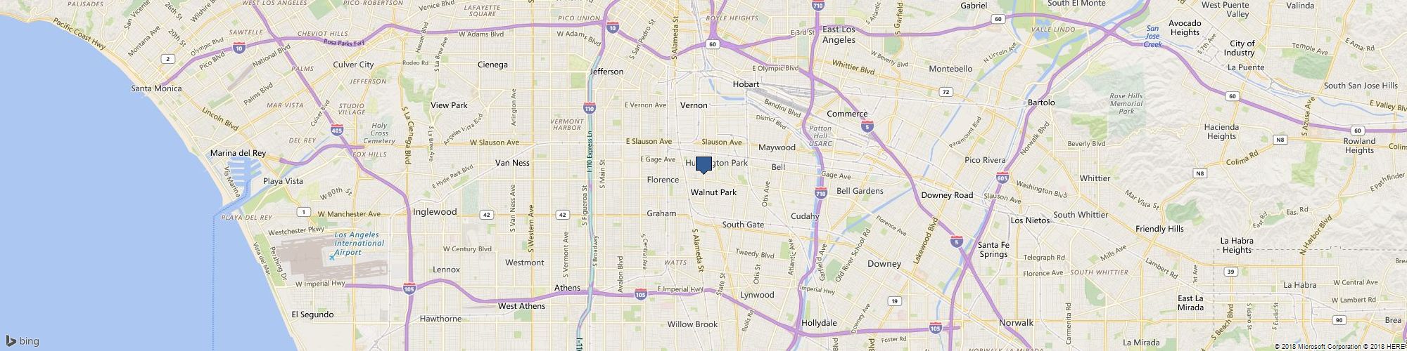 Poco Tapas Bar cover photo