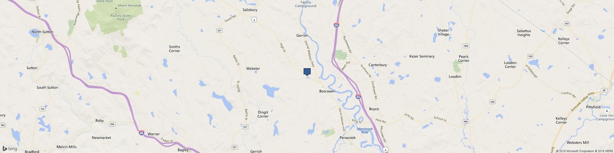 EM 360 Digital cover photo