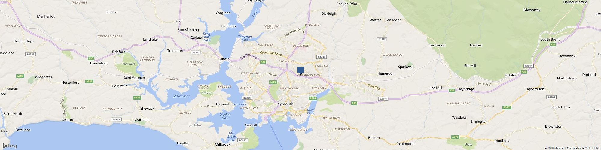 Love Astrologer Akash Sharma cover photo