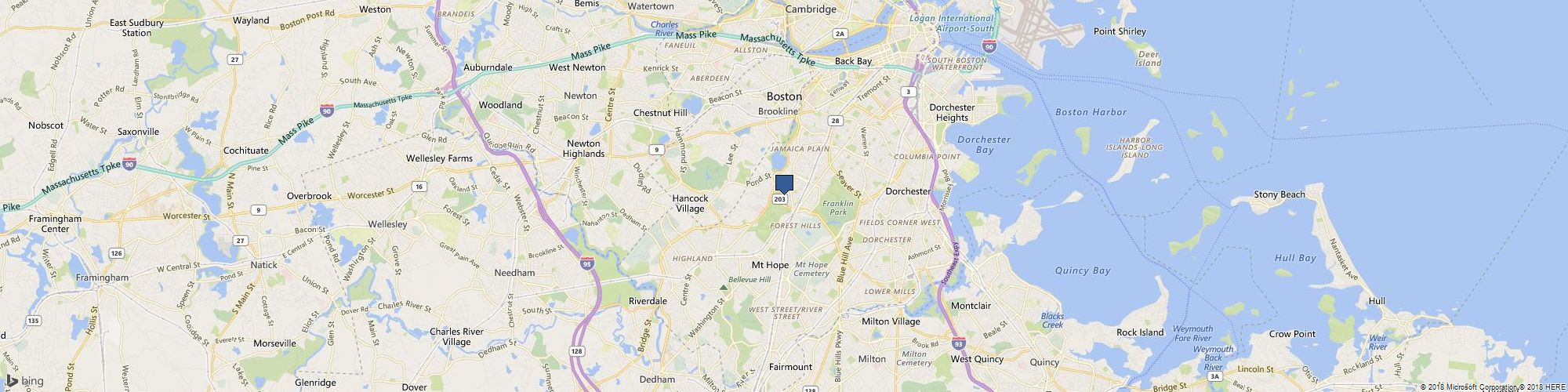 Edward Beiner Purveyor Of Fine Eyewear cover photo