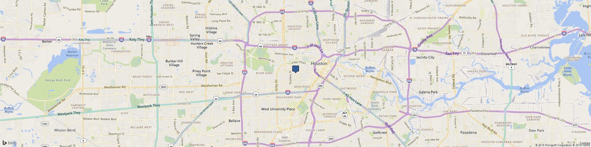 The Diamond Vision Laser Center of Atlanta cover photo