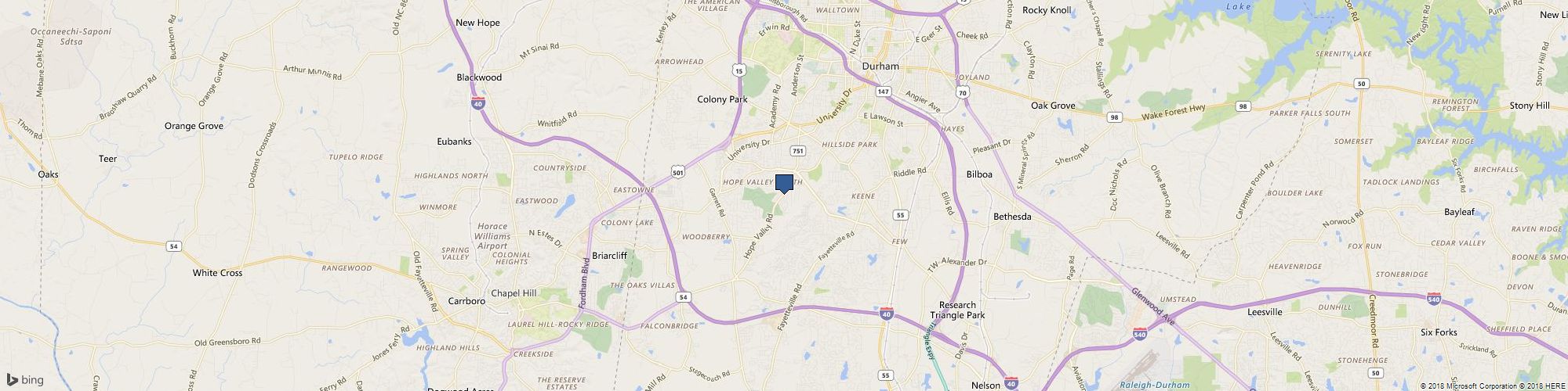 Able Hands and Flooring LLC cover photo