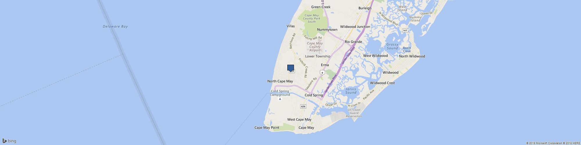 Jiangsu SOKOYO solar lighting Co., Ltd cover photo