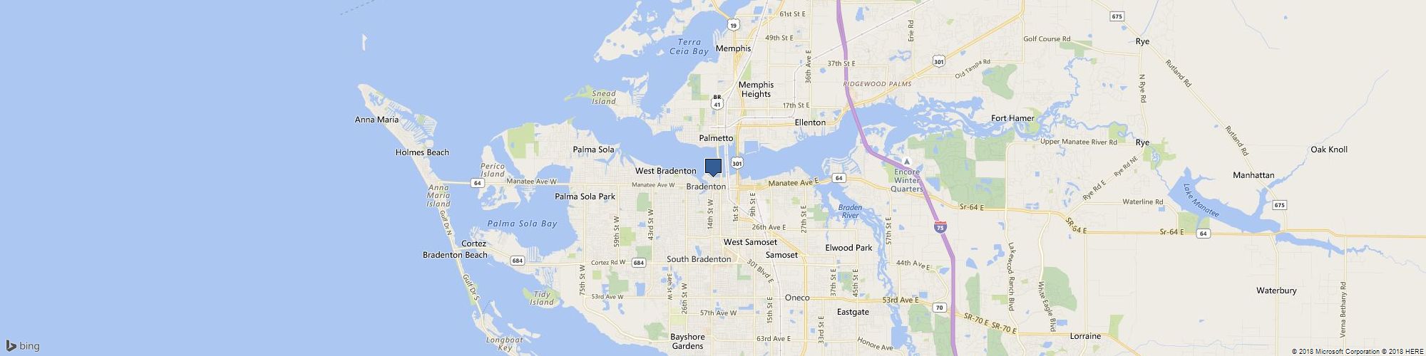 Max Henline Construction cover photo