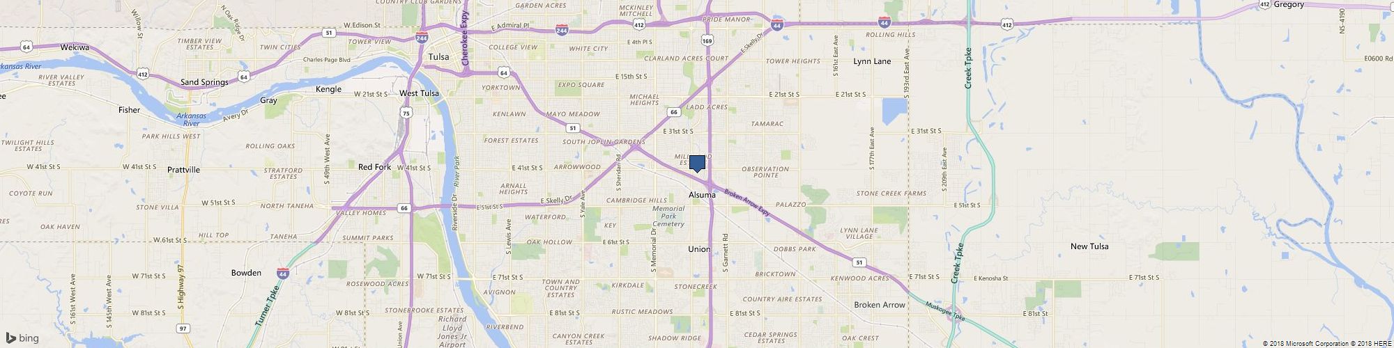 Jazzy Lashes cover photo