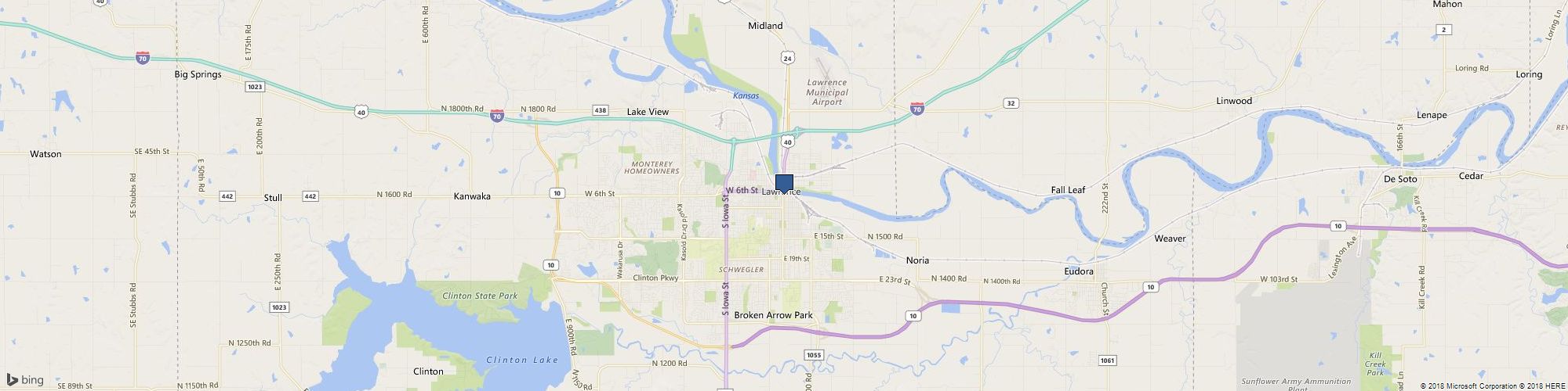 Melbourne Rat Removal LLC cover photo