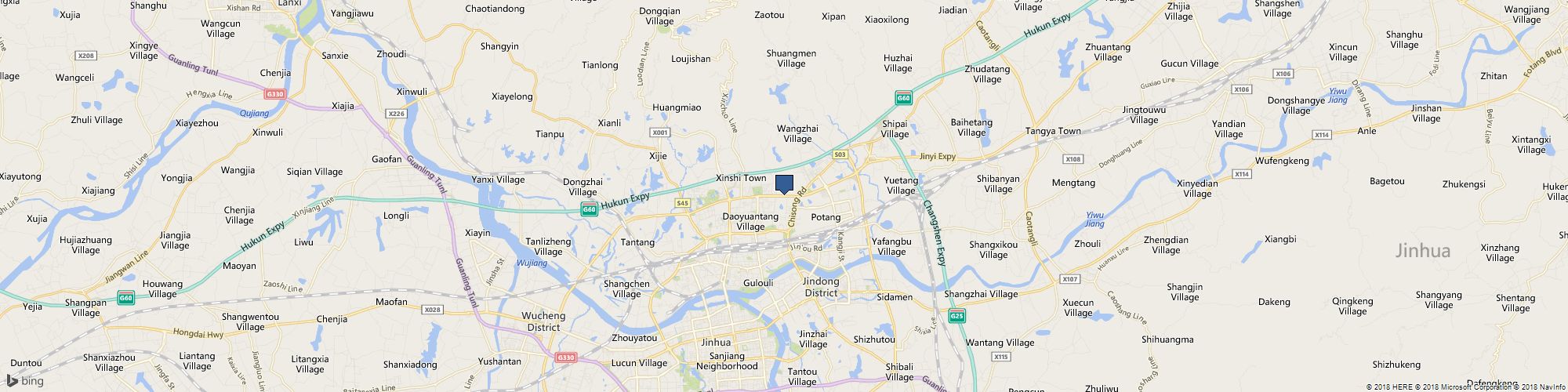 S & D Building Services cover photo