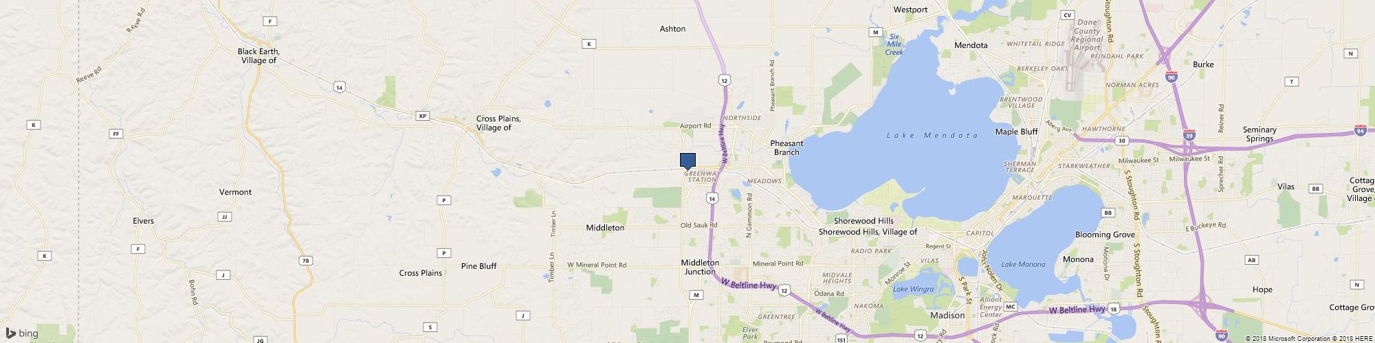 Elite Golf Schools of Arizona cover photo