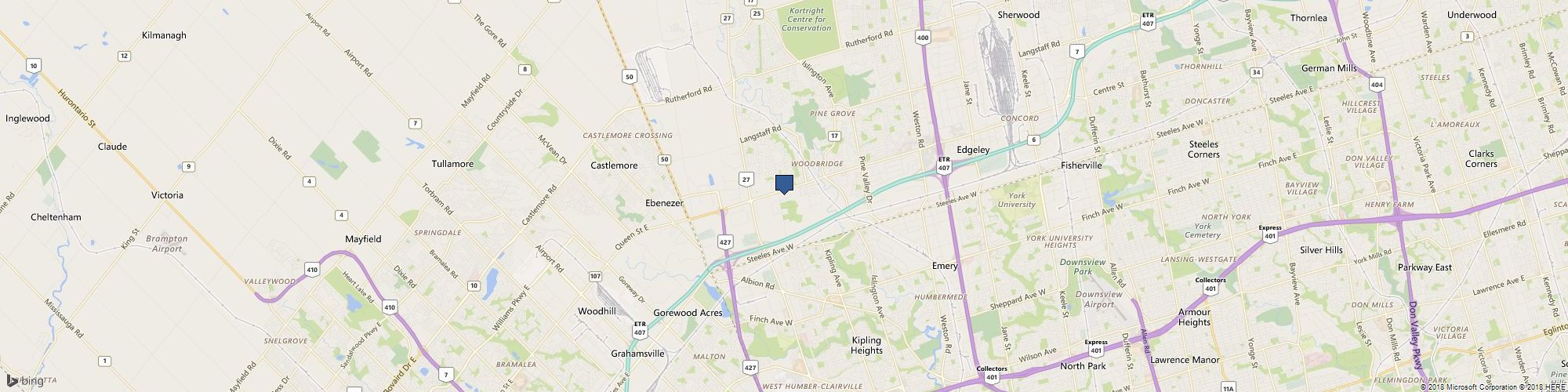 Edward Beiner Purveyor Of Fine Eyewear cover photo