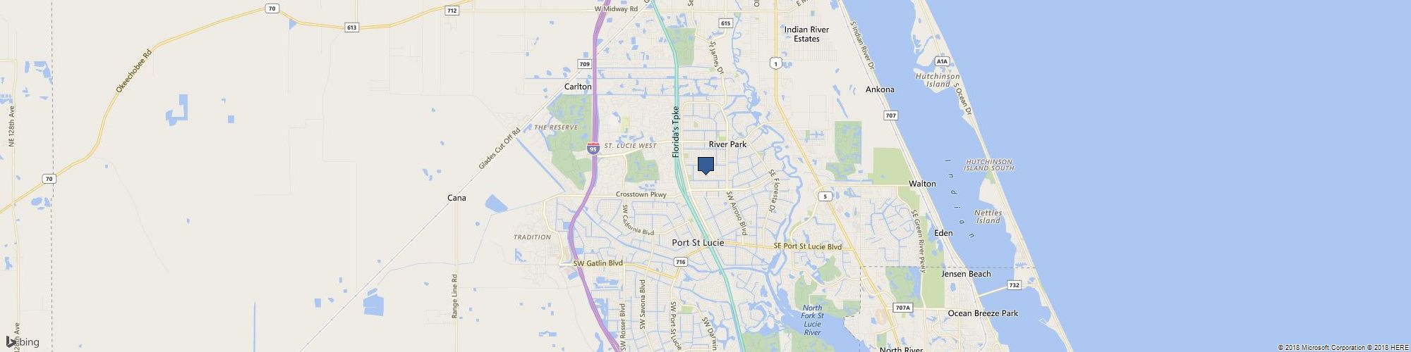 Accident Lawyer Apple Valley cover photo