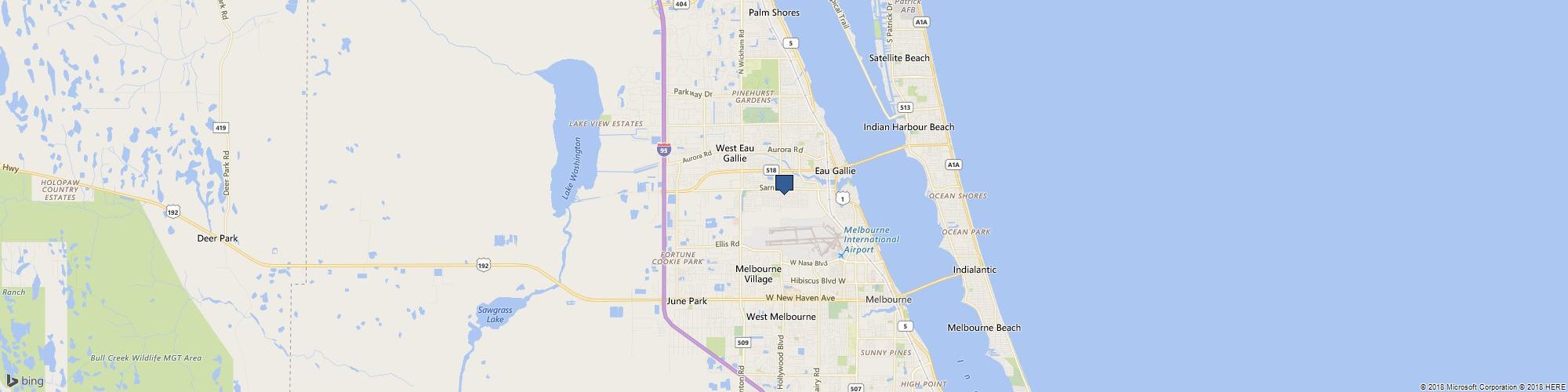 Marksmen Exterminators Inc. cover photo