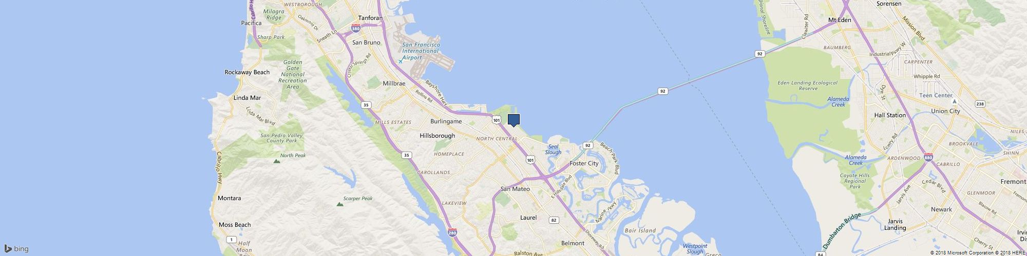 Carl Moses Plumbing cover photo