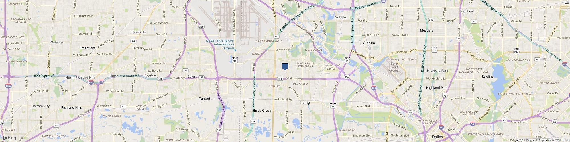 Desert Hearing Care cover photo