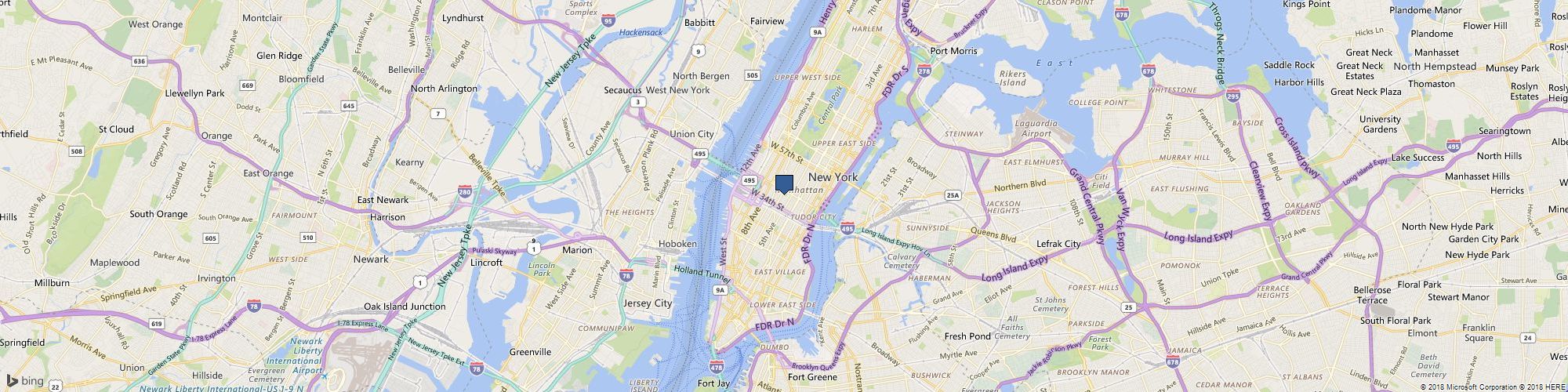 Four Seasons Sprinkler Systems, Inc. cover photo