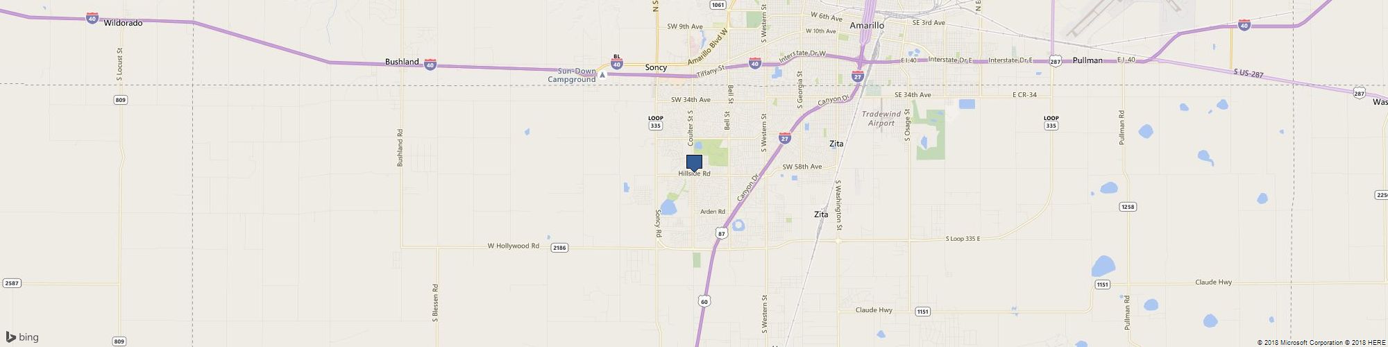 gangnam yojung cover photo