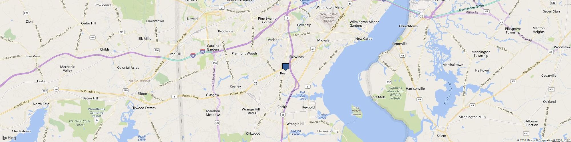 Golden Law, PC cover photo