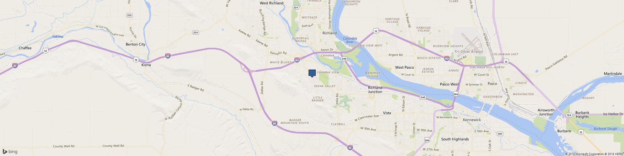 Tim Dingess Home Improvement cover photo