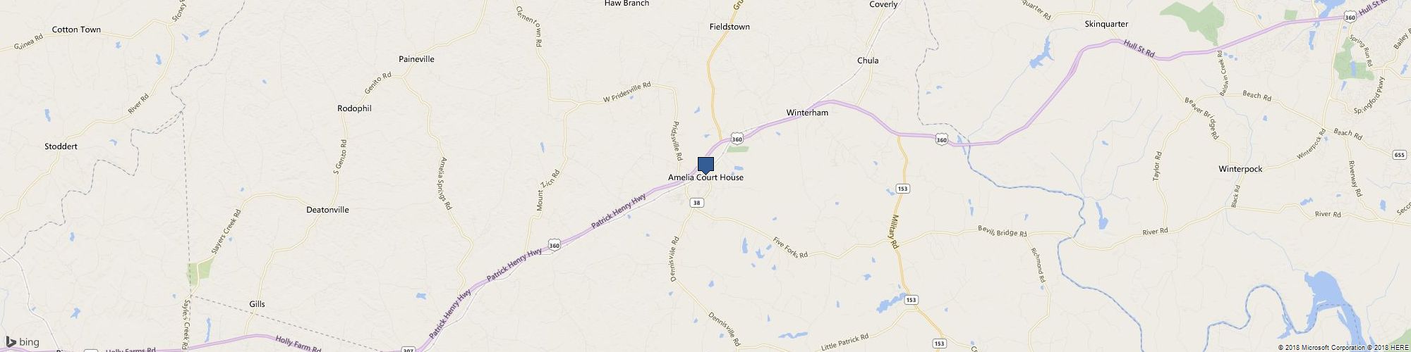 Quickstar Repair cover photo