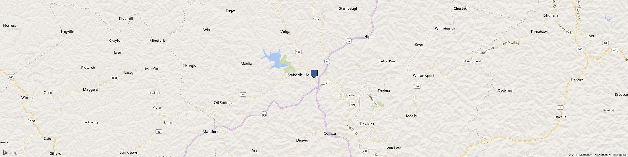 Jose's Auto Body cover photo