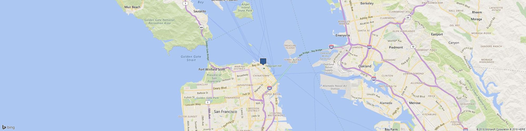 Calgary Aluminum Wiring Repair cover photo