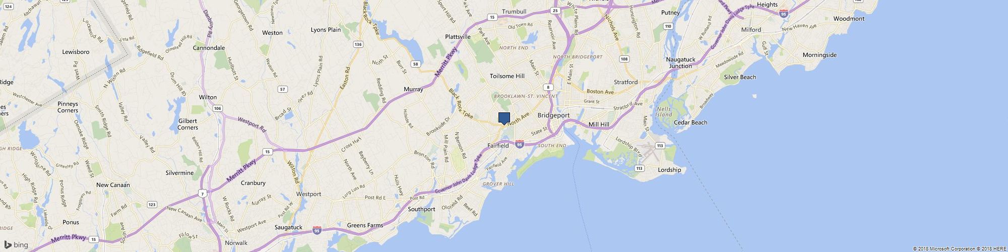 Bachelorette Parties Miami Beach cover photo