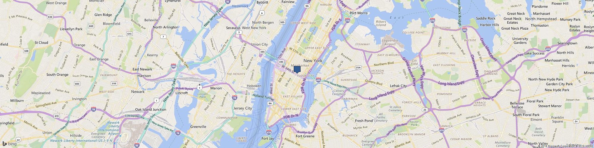 Louis Smith Electric Inc cover photo