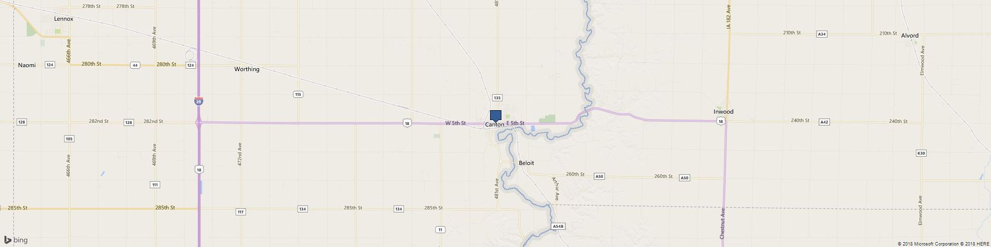 Dewpoint Waterproofing cover photo