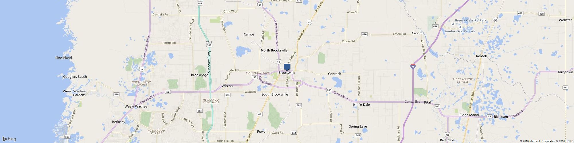 Sent Flying cover photo