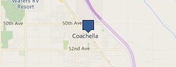 Lawlor Video Memories location map