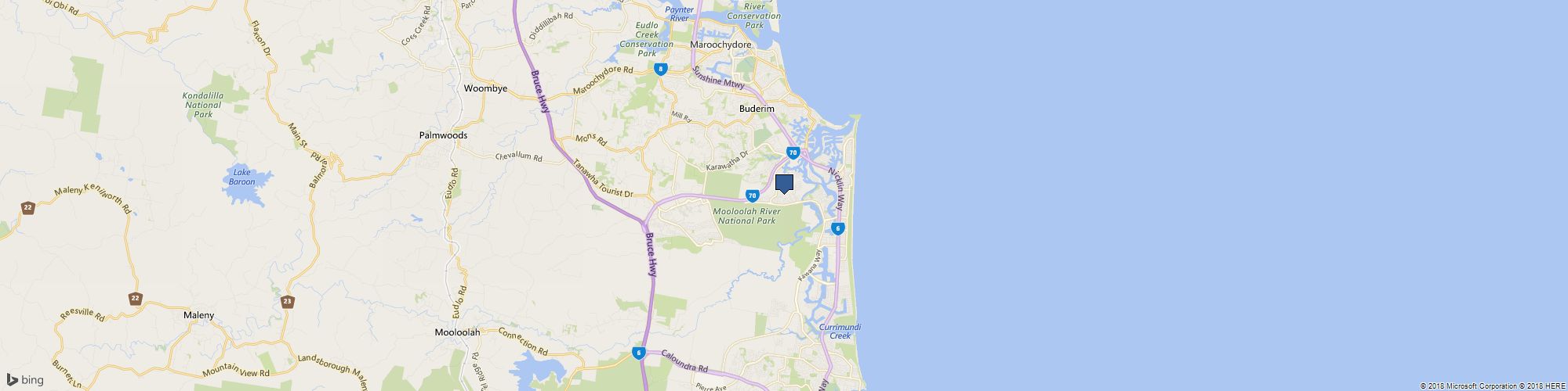 Yongkang Making Industry and Trade Co., LTD cover photo