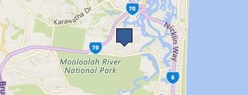 Yongkang Making Industry and Trade Co., LTD location map