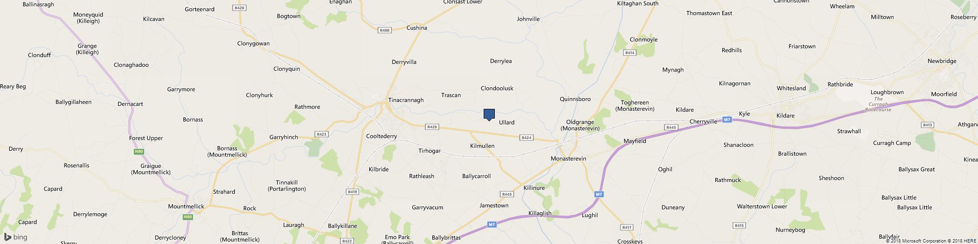 Guangzhou Zhilitong Electromechanical Co.,Ltd cover photo