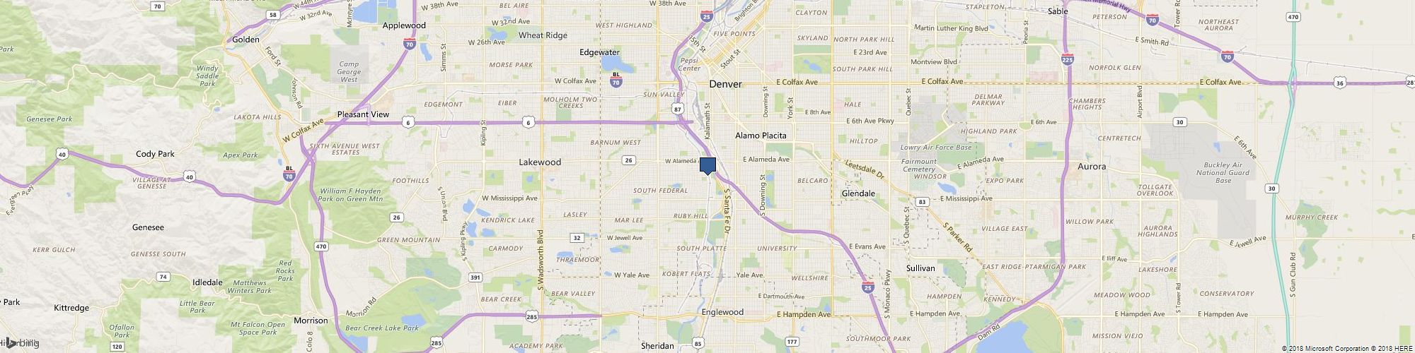 Foshan Nanhai RiHeng Decorative Material Co.,Ltd cover photo