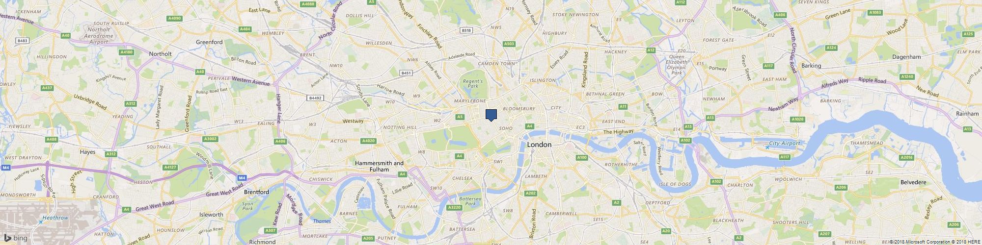 Cheeta Locksmith cover photo