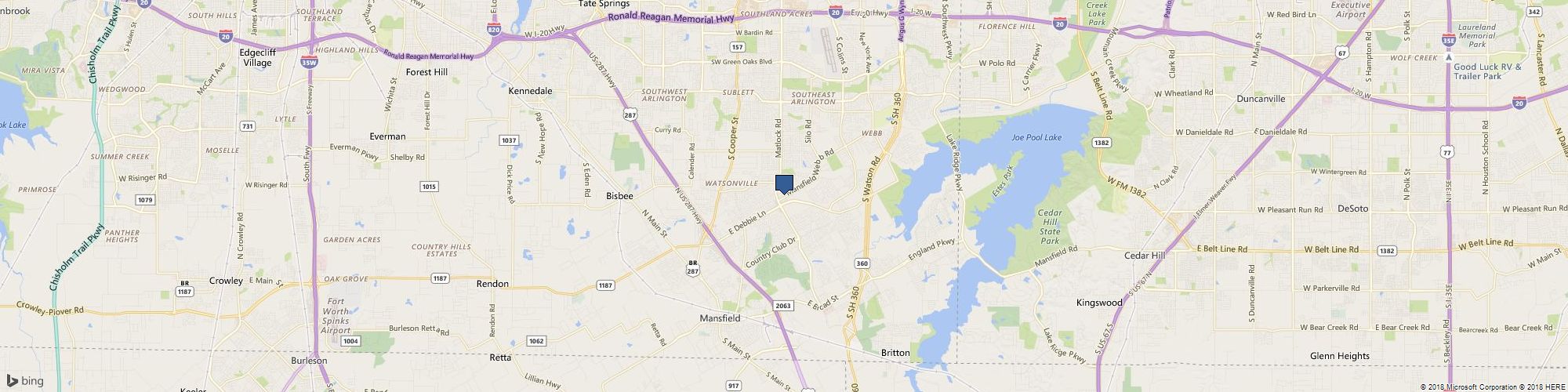 Champion Fireworks Manufacture Co., Ltd cover photo