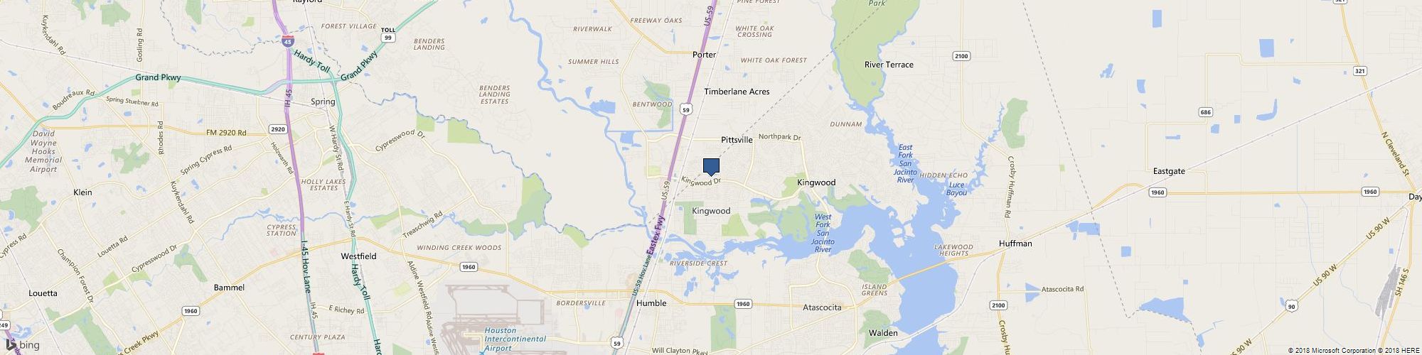 Hangzhou Lohand Biological Co.,Ltd cover photo