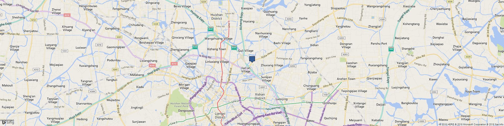 Hypnotherapy Training College - hypnotherapy courses Adelaide cover photo