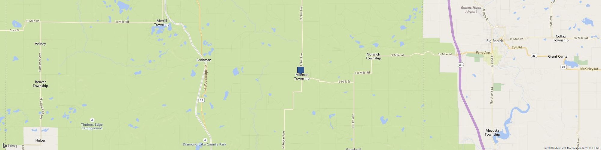 Ji’nan Shengda Hotel Supplies Co.,Ltd. cover photo