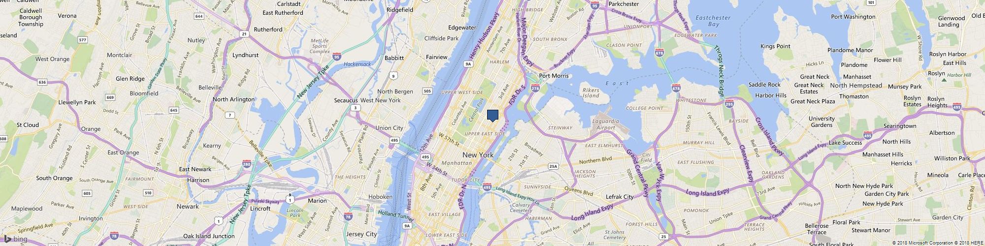 J and S Roofing cover photo