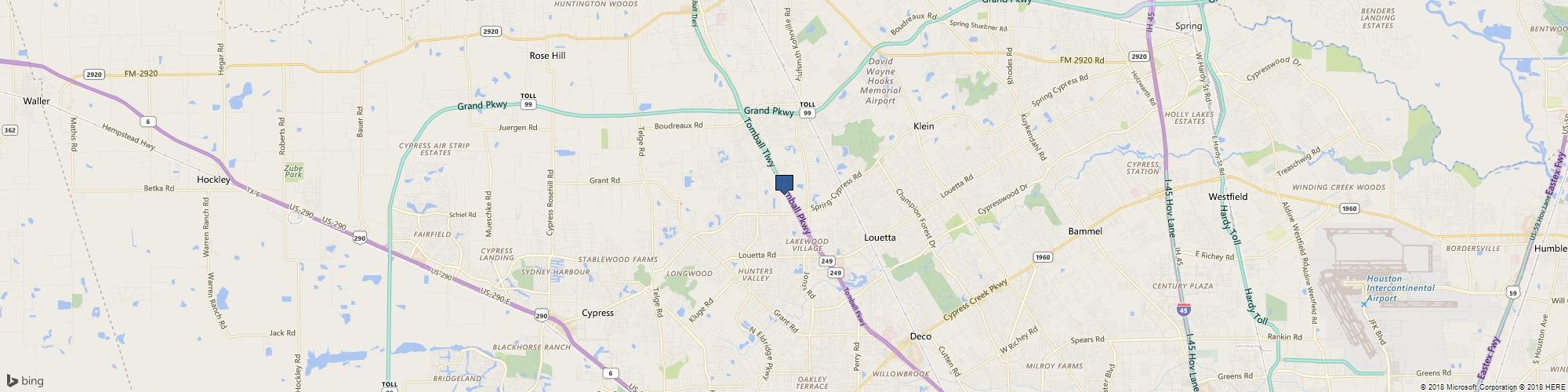 Vero Beach Rat Stoppers Inc. cover photo