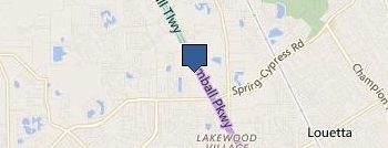 Janmart decor company limited location map