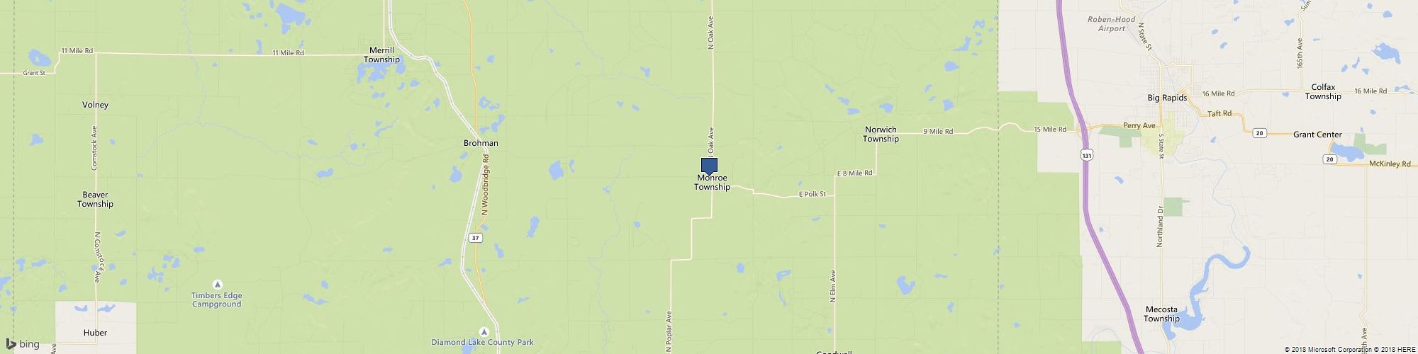 Jo-Vek Tool & Die Manufacturing Co. cover photo