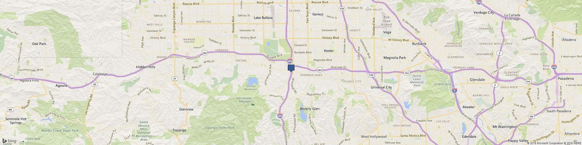 Toyota Hà N?i cover photo