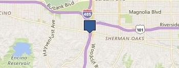 Toyota Hà N?i location map