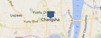 BEIJING GALLOP TECHNOLOGY CO.,LTD location map