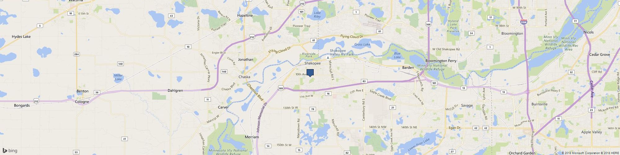 Dongguan Hongrong Electrical Machinery Co.,Ltd cover photo