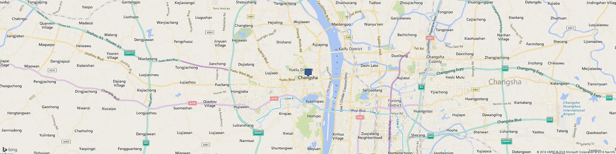 DP Marketing Communications cover photo