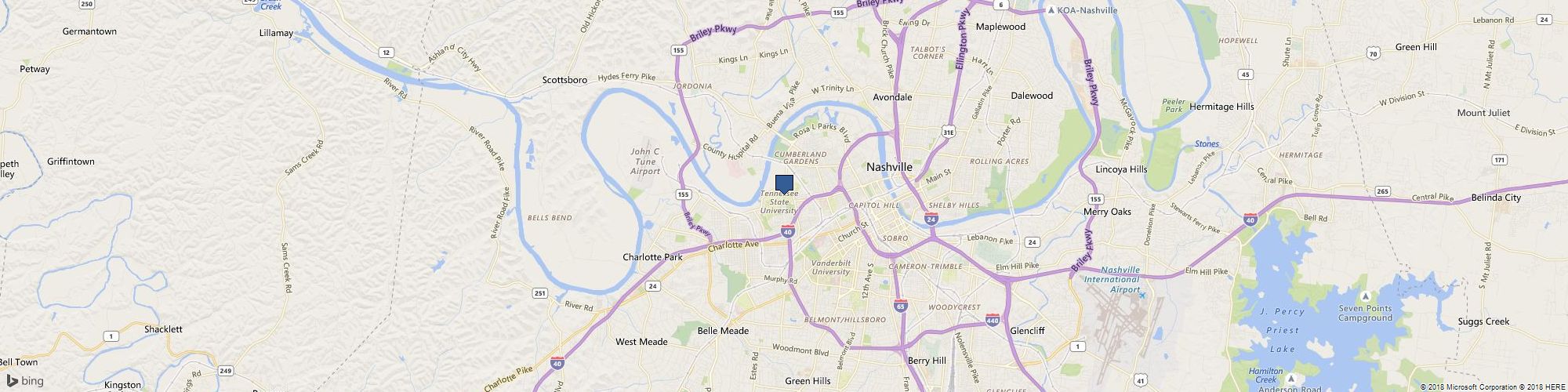 Sell Block Inc cover photo